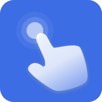 �Զ������