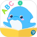 �����ͯӢ��app
