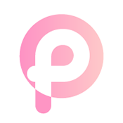 PP�����