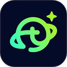 ͼ����app