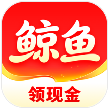 ���㳩��app