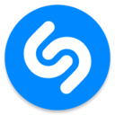 �����״�app