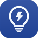 ���ﱳ����app