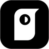 С��ȸapp