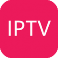 iptv����ֱ��app