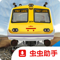 ӡ�Ȼ�ģ����2���޽�Ұ�