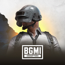 pubg�պ���