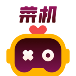 �˼���Ϸapp