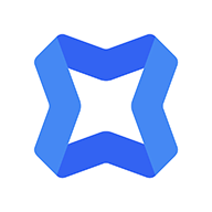 Ѷ�ɻ���app