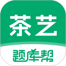 ����ʦ����app