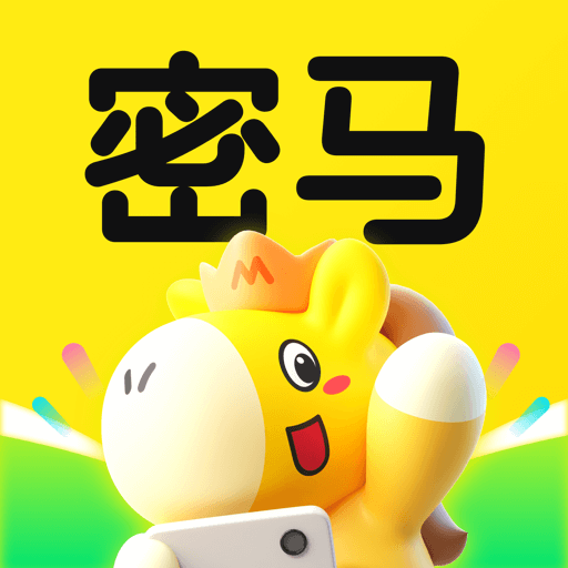 ������Ϸ����app