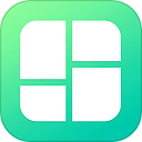 ��Ƭƴ��Pͼ�༭app