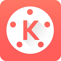 ��Ӱapp
