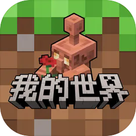 �ҵ�������ʰ��������°�1.19
