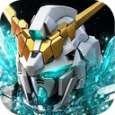 �Ҵ��ս