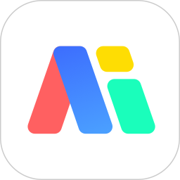 ai��Ƽ�app