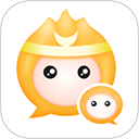 �޾�����app