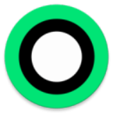�޺��˾�app