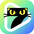 ��è�̾�app