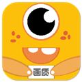 �椻��ʹ�������