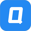 ��Լ��app