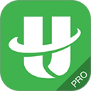�����ݺ�Pro
