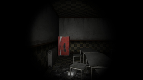 the ghost������