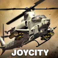 ��ͧս3dֱ�������޽��  v2.9.1 ������ʯ��
