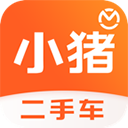 С�����ֳ�app