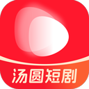 ��Բ�̾�app