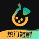 ����̾�app