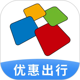�Ͼ�����app