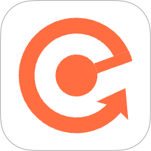 ���������ٷ�app