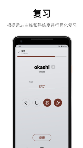 50����Դ������
