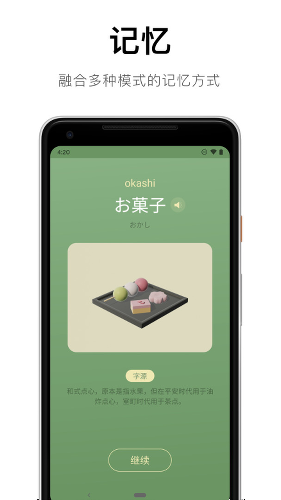 50����Դ������