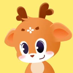 ��¹Ӣ��app