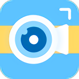 ��Ƶ���մ���app