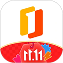 ����1�Ż�Ա��app