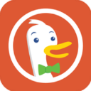 duckduckgo��������