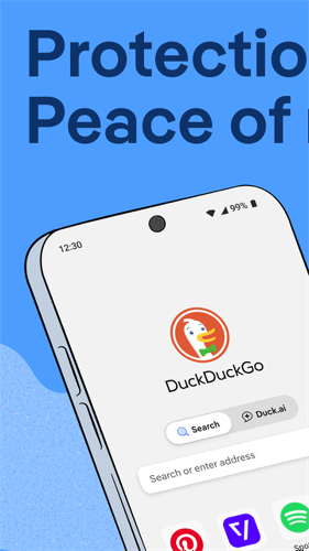 duckduckgo��������