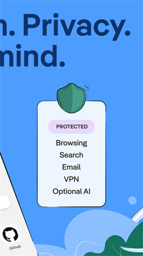 duckduckgo��������