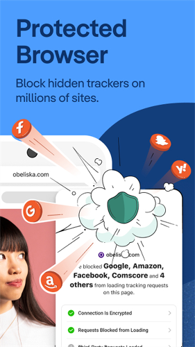 duckduckgo��������