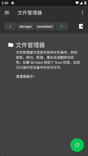 24f29f446677c409d6aee0fad80ef44d