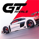 gt������ʵ�������ò˵���