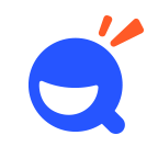 ��ѧ���⽴app