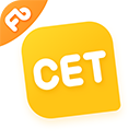 �۱�������app