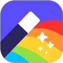 �ʺ��ֽapp