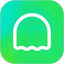 ��ô��ôapp