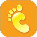 ��������app