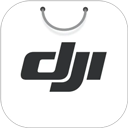 ���̳�app